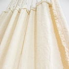 Rede De Dormir Tambaba Life Sv