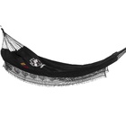 Rede De Dormir Vasco