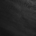 Rede De Dormir Vasco