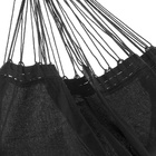 Rede De Dormir Vasco