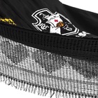 Rede De Dormir Vasco