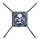 Rede De Gato Hot Wheels