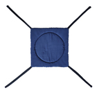 Rede De Gato Hot Wheels