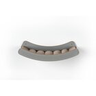 Rede De Parede Para Gatos Estofada Nick A 16cm X L 30cm X C 6