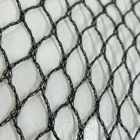 Rede De Proteção Anti Pássaro (malha 2x2) Medida 1x1,5m