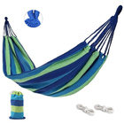 Rede Descanso Dormir Lazer Relaxar Camping Varanda Sacada Jar