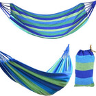 Rede Descanso Dormir Relaxar Quintal Varanda Lazer Praia Casa