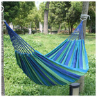 Rede Dormir Descanso Relaxar Casa Varanda Quintal Jardim Laze