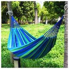 Rede Dormir Descanso Relaxar Casa Varanda Quintal Jardim Laze