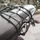 Rede Elástica com Ganchos 10x350mm Tramontina