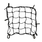 Rede Elástica com Ganchos 10x350mm Tramontina