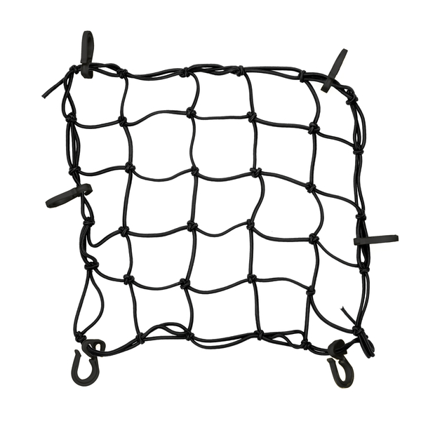 Rede Elástica com Ganchos 10x350mm Tramontina