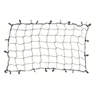 Rede Elástica com Ganchos 50x700mm Tramontina