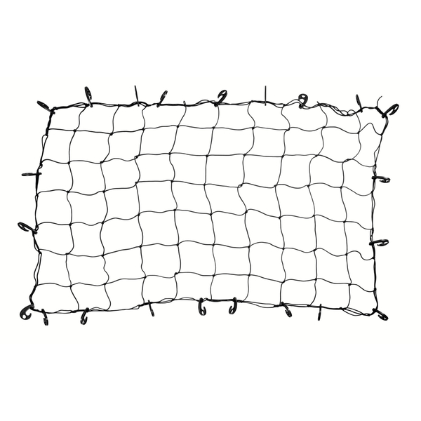 Rede Elástica com Ganchos 50x700mm Tramontina