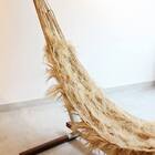 Rede Fibra Carnaúba Pi 350cm