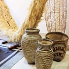 Rede Fibra Carnaúba Pi 350cm