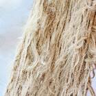 Rede Fibra Carnaúba Pi 350cm