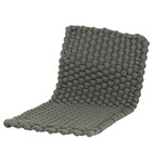 Rede Flutuante  Pequena Trama Original Em Tricô Náutico