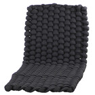 Rede Flutuante Médio Trama Original Em Tricô Náutico