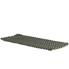 Rede Flutuante Médio Trama Original Em Tricô Náutico