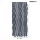 Rede Flutuante Para Piscina Trico Náutico Grande Trama Origin