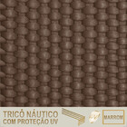 Rede Flutuante Para Piscina Trico Náutico Grande Trama Origin