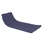 Rede Flutuante Para Piscina Trico Náutico Grande Trama Origin