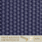 Rede Flutuante Para Piscina Trico Náutico Grande Trama Origin