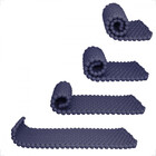 Rede Flutuante Para Piscina Trico Náutico Grande Trama Origin