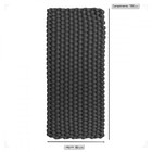 Rede Flutuante Para Piscina Trico Náutico Grande Trama Origin