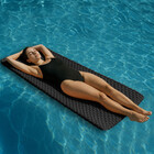 Rede Flutuante Para Piscina Trico Náutico Grande Trama Origin