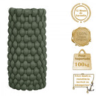 Rede Flutuante Para Piscina Trico Náutico Médio Trama Original