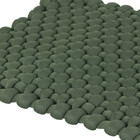 Rede Flutuante Tricô Náutico Grande Trama Original