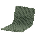 Rede Flutuante Tricô Náutico Grande Trama Original