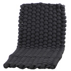 Rede Flutuante Tricô Náutico Grande Trama Original