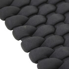 Rede Flutuante Tricô Náutico Pequena Trama Original