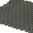 Rede Flutuante Tricô Náutico Pequena Trama Original