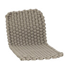 Rede Flutuante Tricô Náutico Pequena Trama Original