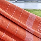 Rede Grande De Dormir Para Casal King 4,70m Várias Cores Lara