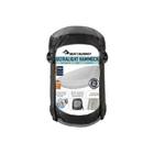 Rede Hammock Ultralight Single Sea To Summit Cinza