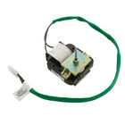 Rede Motoventilador 127v Electrolux - Df35x Df42