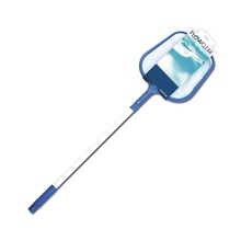 Acessorios Para Limpeza De Piscina Bestway Melhores Ofertas Leroy Merlin