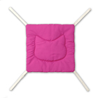 Rede Para Gatos Barbie Fábrica Pet