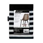 Rede Para Gatos Party - A\casa