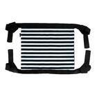 Rede Para Gatos Party - A\casa