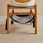 Rede Para Gatos Party - A\casa