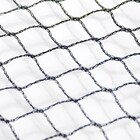 Rede Passarinheiro - Anti Pássaro (pombos E Outros) 2x2m