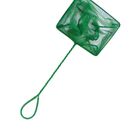 Rede Peixe N12 -jeneca- Nautilus