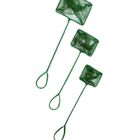 Rede Peixe N12 -jeneca- Nautilus