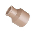 Redeção Tigre 50x25